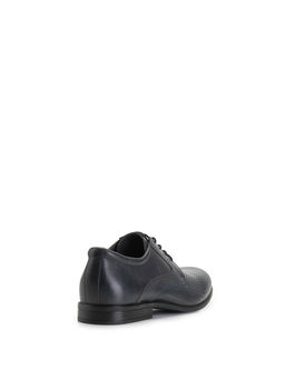 2418042 - Belwest фото 6