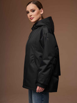 Плащ женский HOOPS, арт. 31995  фото 6