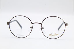 Оправа Glodiatr 2275 50-19-140 С3