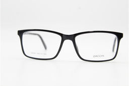 Оправа DACCHi 34085 58-17-145 C2  фото 2