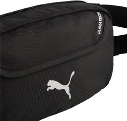 Сумка на пояс