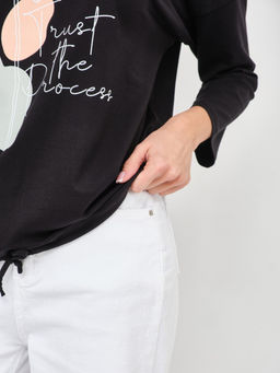 Лонгслив Николь - Ивассорти фото 29