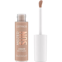 Жидкий бронзер Melted Sun Liquid Bronzer, 005 Tan Lines 951505