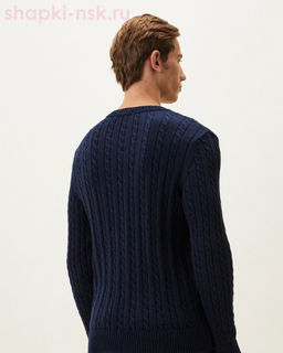 13413 MMJ Джемпер мужской (M-2XL)