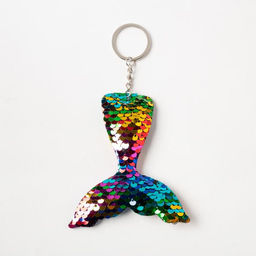 Набор подарочный KAFTAN I love the sea носки и аксессуары  фото 4