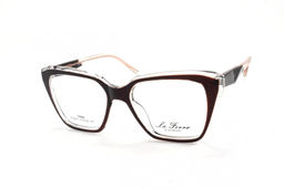 LA FERRO 0017 C4 51-18-147