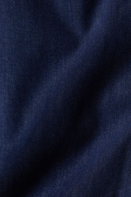 Pantal?n barrel en denim - H&m фото 5