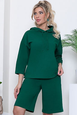 Комплект 6467-2 - Avili фото 2