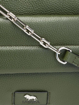 Сумка Labbra L-HF4029 khaki  фото 14