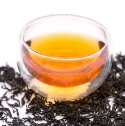 Пиала необжигающая 100 мл (упаковка 4 шт) - Слон фото 8