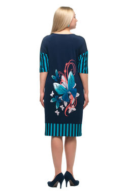 Платье - Olsi фото 3