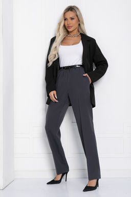 Брюки Эльда - Lt collection фото 13