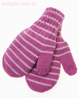 2208-U-W Варежки детские (12)