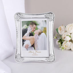 Фоторамка 15х20 / CZ-059 /уп 60/ - Галеонтрейд фото 2