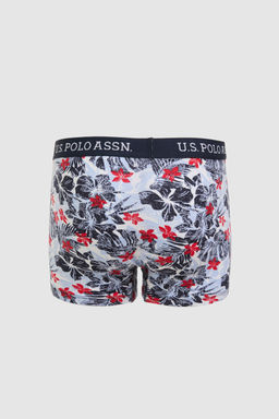Erkek Lacivert __ Giyim Alt - U.s. polo assn фото 4