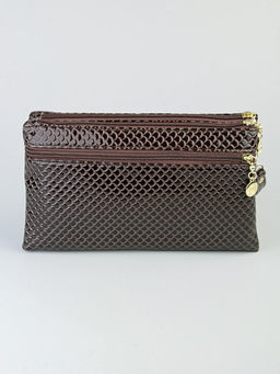 YC Сумка клатч 1966-1 - Barez фото 7