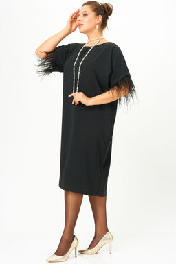 Платье SOVA 11308 фото 6