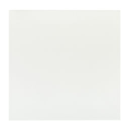 Холст грунтованный на картоне VISTA-ARTISTA CPCA-4040 100% хлопок 40 х 40 см 240 г/кв.м мелкозернистый