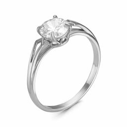 КОЛЬЦО 2389154Д