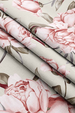 КПБ Мастерская снов Бязь 21055-1/Семейный