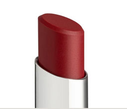 Bogenia BG710 Помада для губ Lipstick Velvet тон 101,естественная красота 3.6 гр  фото 3