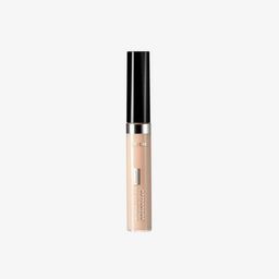 Адаптивный консилер The One Everlasting Sync - Холодный Фарфоровый - Oriflame фото 2