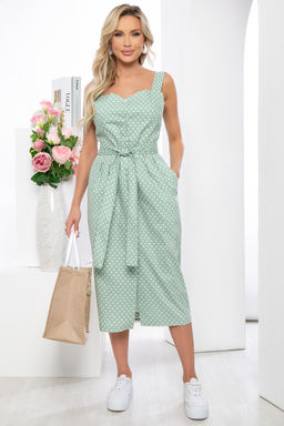 Сарафан Кати - Lt collection фото 2