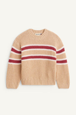 SRTP KNT 15 - Zara фото 4