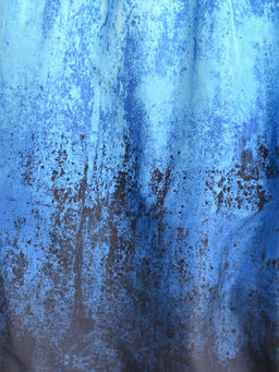 Мужские шорты пляжные (Арт. 6124YMS) - Indefini фото 7