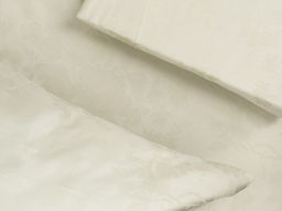 Комплект постельного белья 4526-БЧ 2-х сп. рис. 13-0608 цв. фисташковый