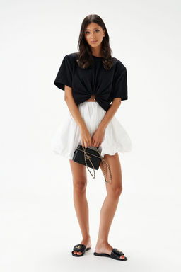 Юбка А1516 - Annete фото 12