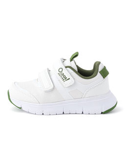 Кроссовки детск. Чадди - Oldos фото 2