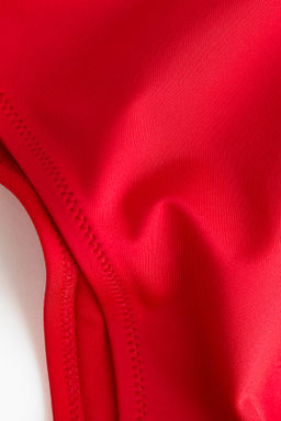 Braga de bikini cheeky - H&m фото 18