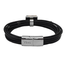 BALI Браслет R3781