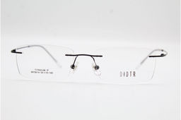 Оправа Didtr Titanium MY9014 54-16-145 C5
