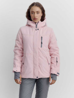 Костюм утеплённый 25217-486 - Avese фото 4