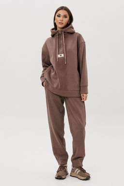 Костюм Fantazia Mod 5346