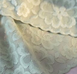 Трусики кружево A14517240 - Tadmico фото 2