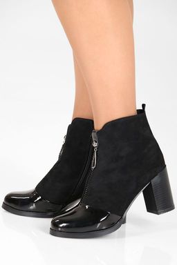 ТН-119 129-1.С1 Ботильоны