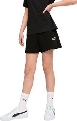 Шорты детские