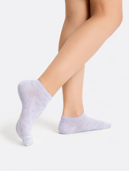 Цена за 5 штук!!! НОСКИ ДЕТСКИЕ - Mark formelle фото 4