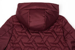 Пальто - Gipnoz фото 9