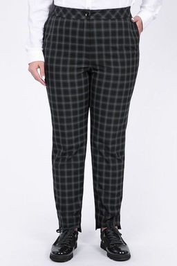 NOBBY, Женские брюки 914-77  фото 3