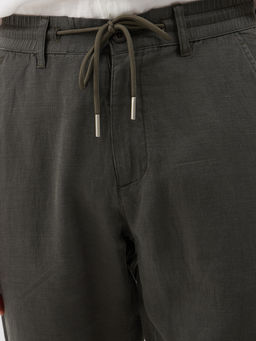 Мужские Шорты - Mossmore фото 8