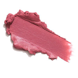 Кремовые румяна в стике Beauty Bomb тон 03  фото 3
