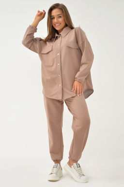 Костюм Л02902