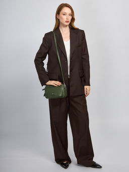 Сумка Labbra L-HF4116 khaki  фото 21