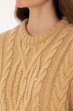 Kad_n Hardal Kazak - U.s. polo assn фото 7