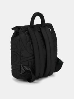 Сумки - Ralf ringer фото 3