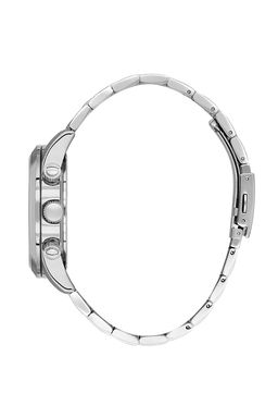 Наручные часы Daniel Klein мужские кварцевые 14259-1